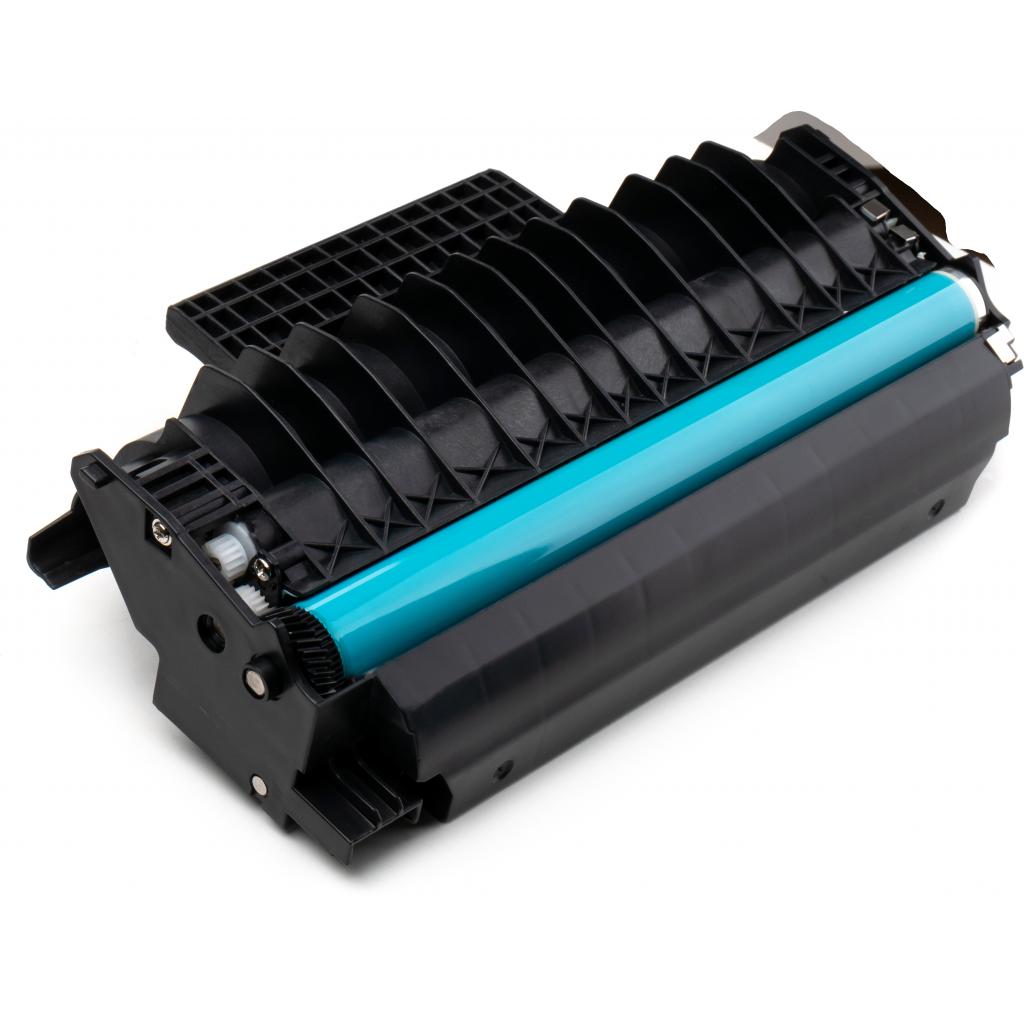 Картридж Vinga XEROX Phaser 3100 (V-L-X106R01378) - picture 6