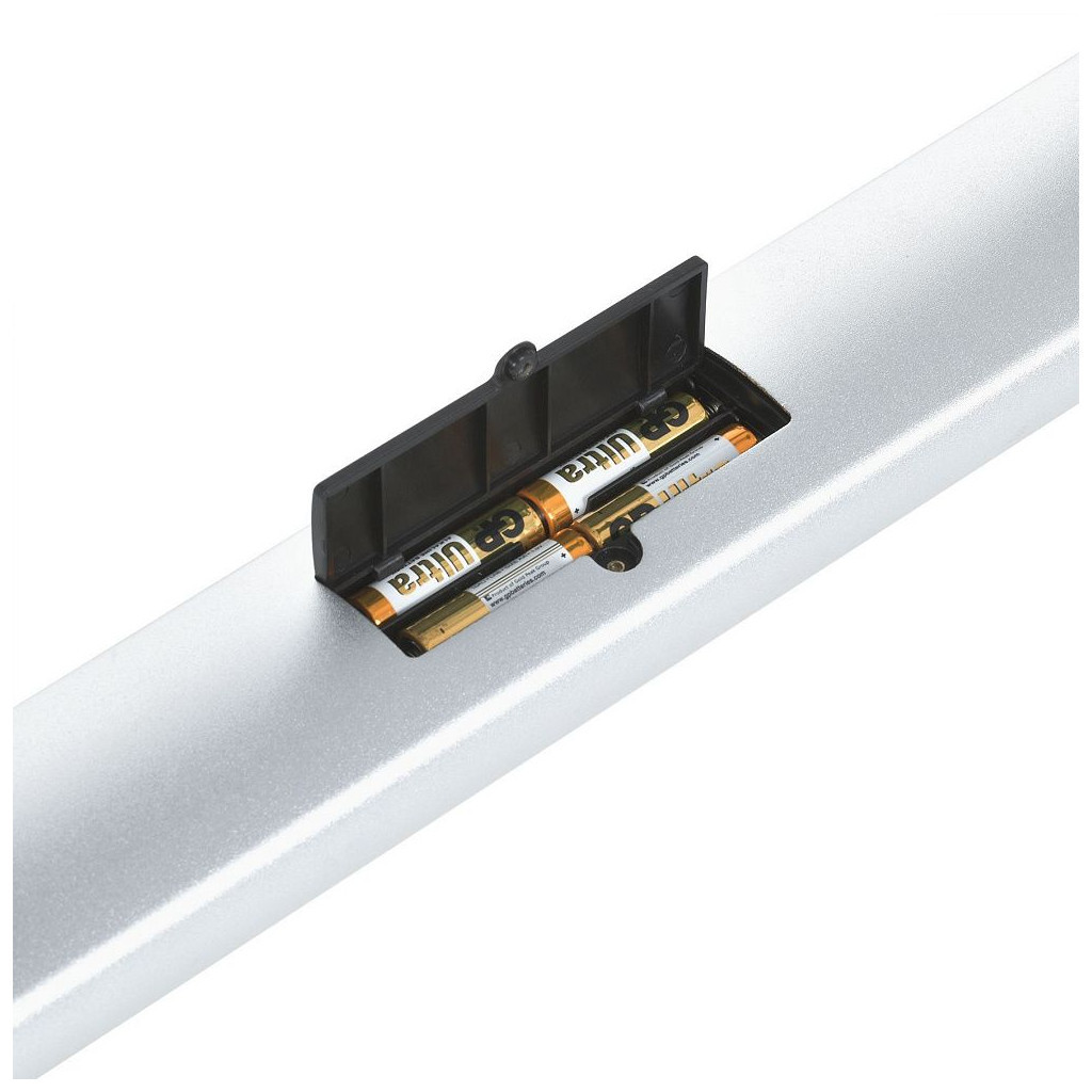 Стілець для годування El Camino DEBUT serious grey (ME 1102 ser. grey) - зображення 9