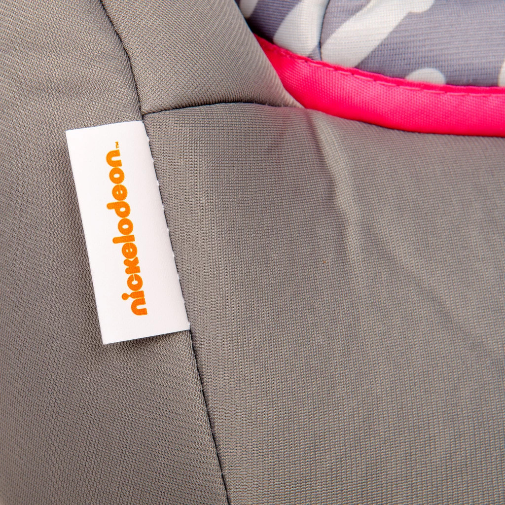 Автокрісло KidsEmbrace Paw Patrol Skye (3001SKYUKR) - зображення 5