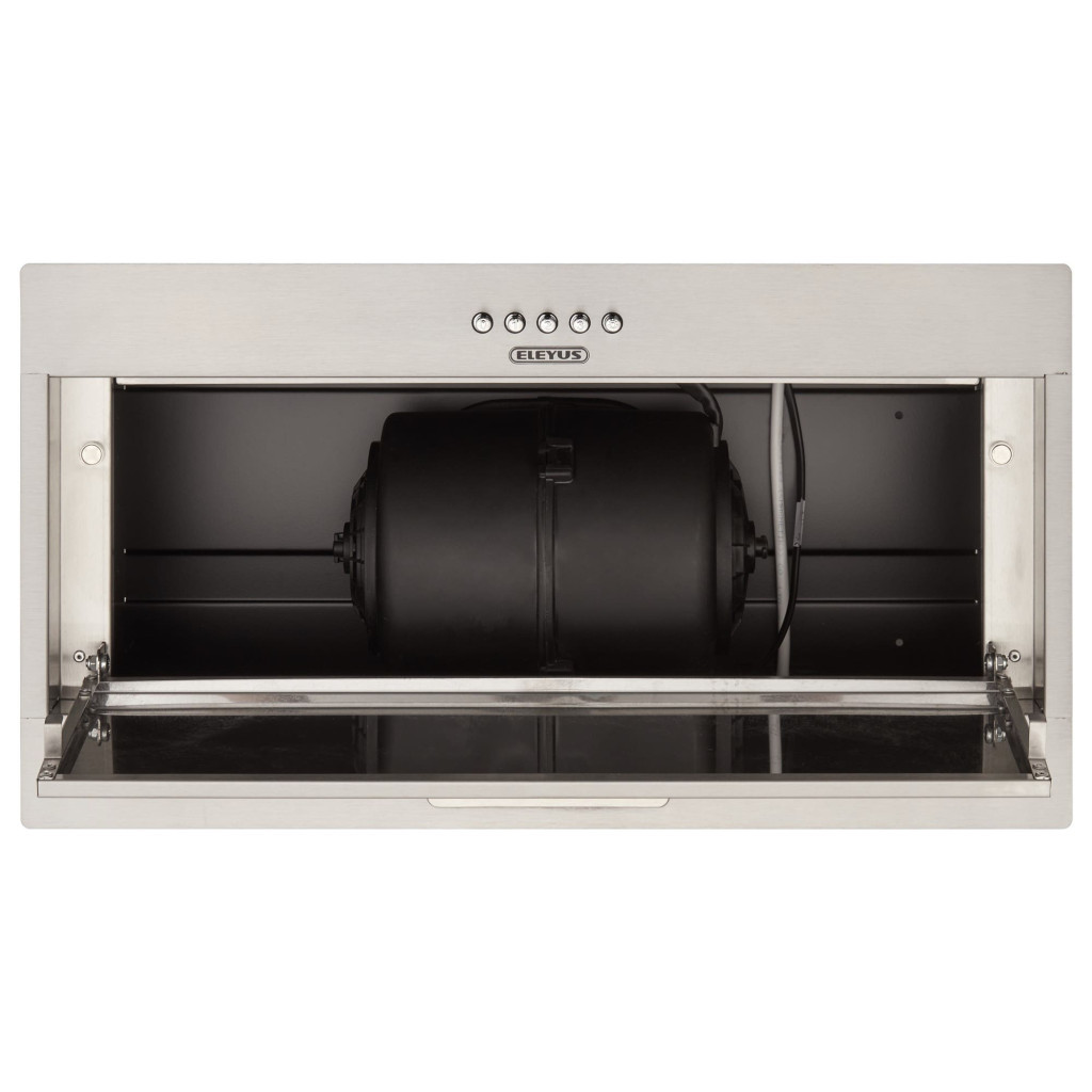 Витяжка кухонна Eleyus URBAN 700 LED 52 IS - изображение 6