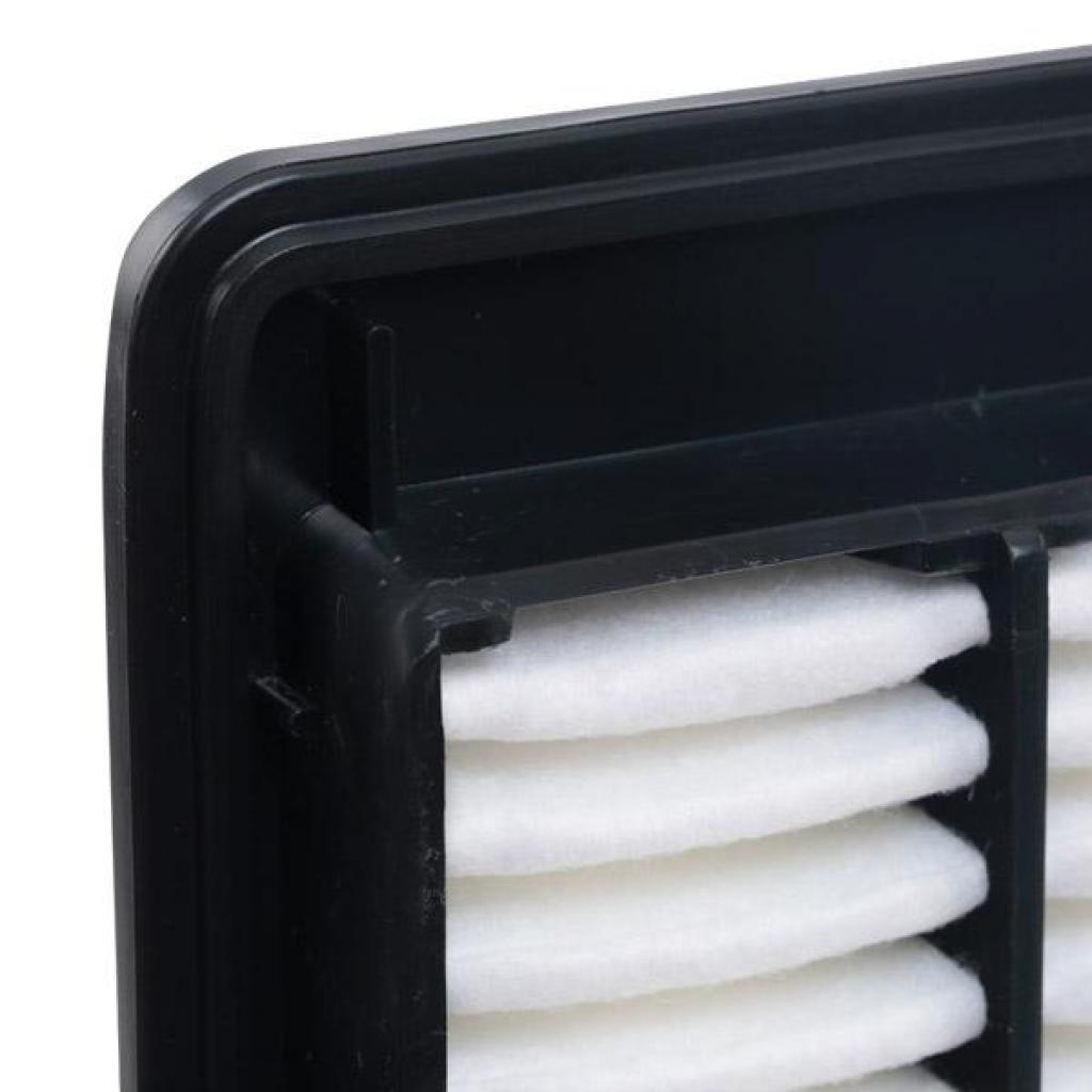 Повітряний фільтр для автомобіля Bosch F 026 400 232 - зображення 3