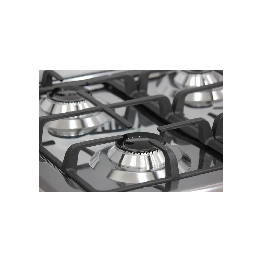 Плита DAHATI 2000-64X - зображення 3