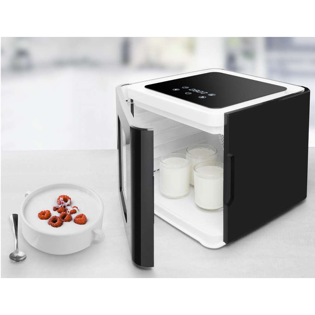 Сушка для овочів та фруктів Philco PHFD 7067 - зображення 11