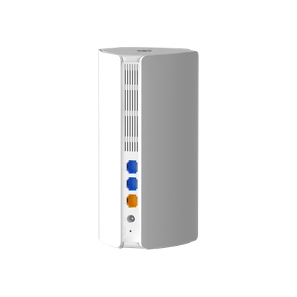 Маршрутизатор Ruijie Networks RG-M18 - зображення 3