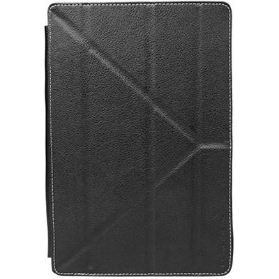 Чохол до планшета Continent 9.7 Universal (UTS-101BL) - зображення 1