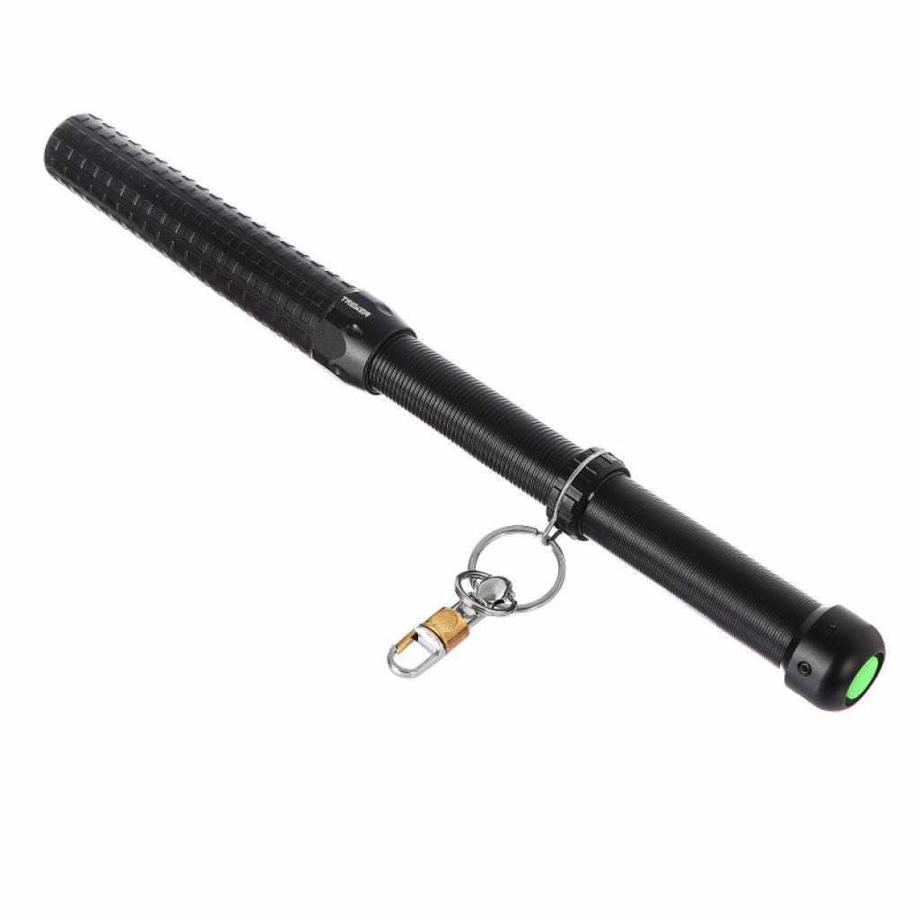 Ліхтар Treker LP-8314 - зображення 2