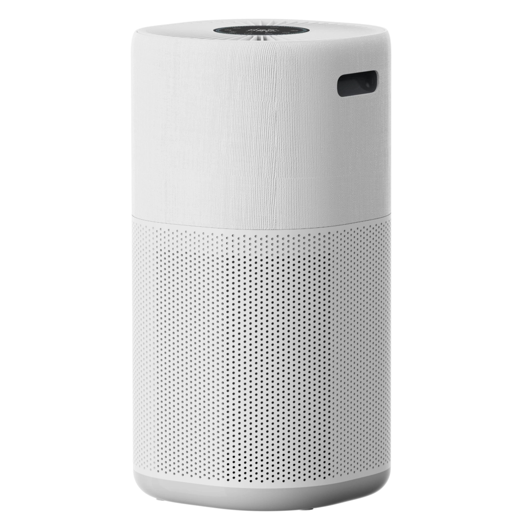 Очисник повітря Cooper&Hunter CH-P51CW3IU-WF - зображення 2