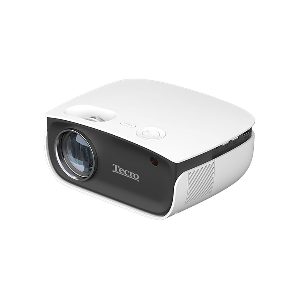 Проектор Tecro PJ-1022 - зображення 1