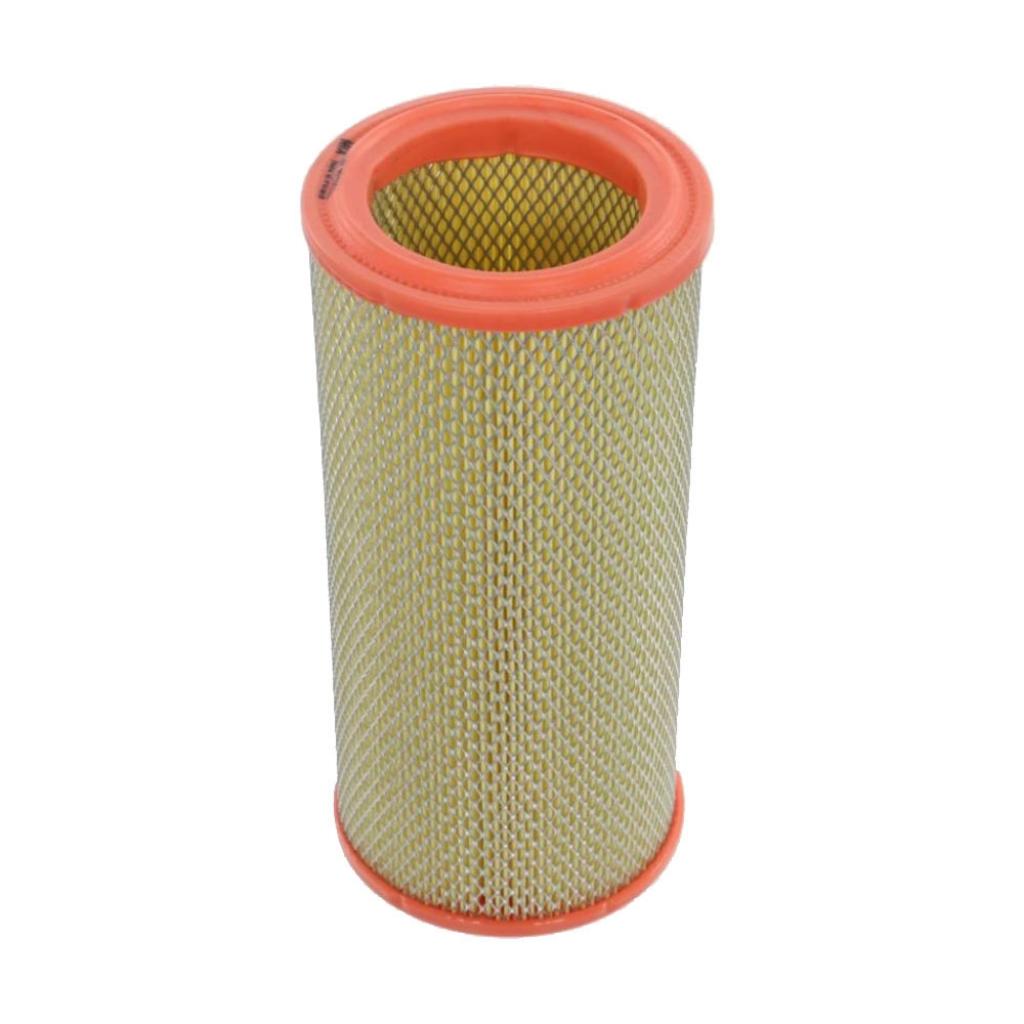 Повітряний фільтр для автомобіля Wixfiltron WA6486 - зображення 1