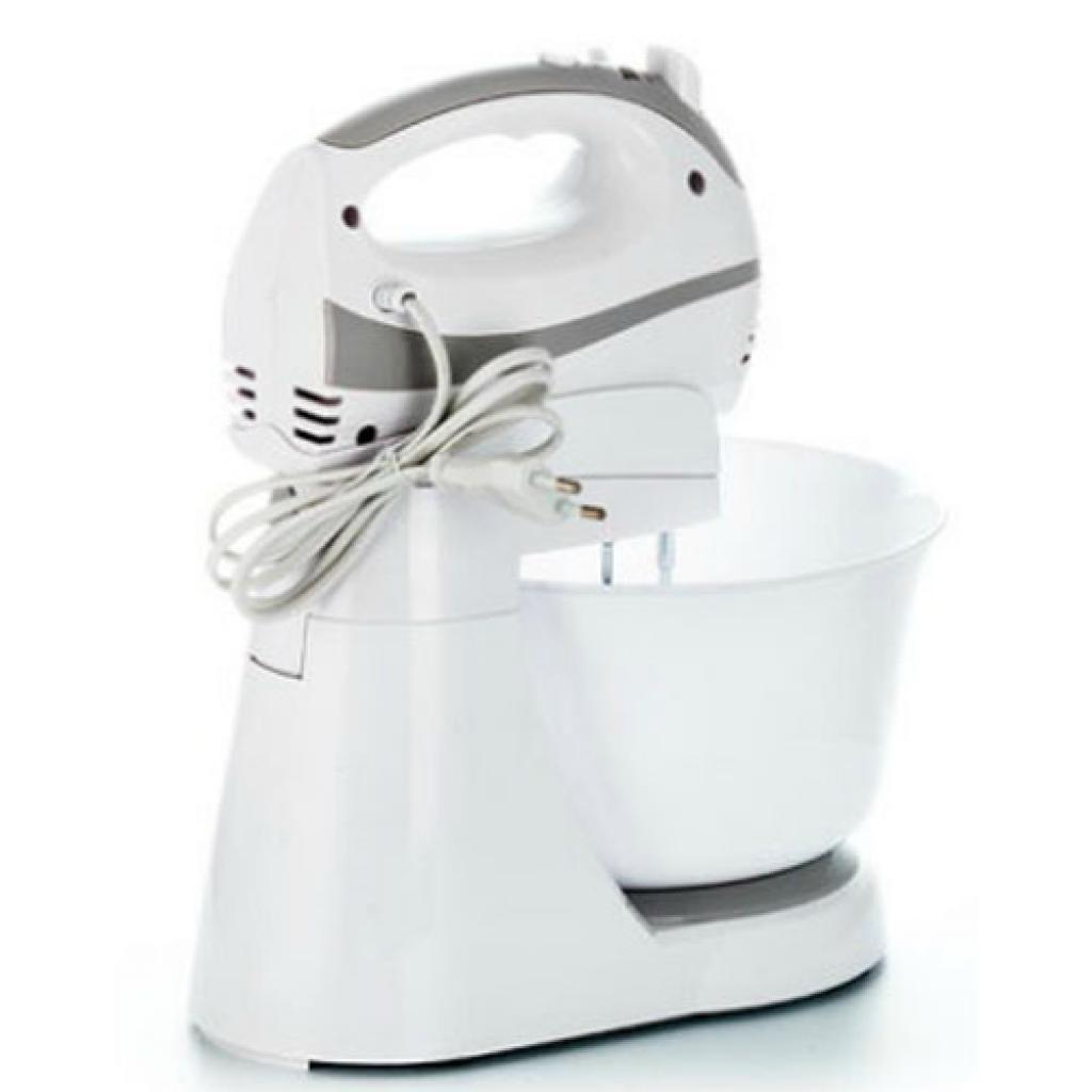 Міксер DEX DHM-960 - зображення 2