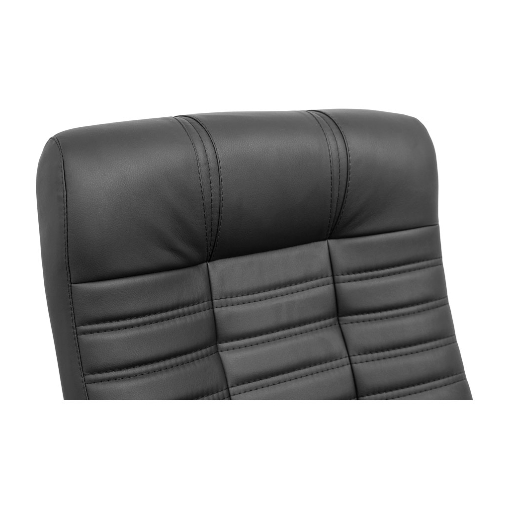 Офісне крісло Richman Атлант Пластик M-1 (Tilt) Флай 2230 (R00000037143) - зображення 8