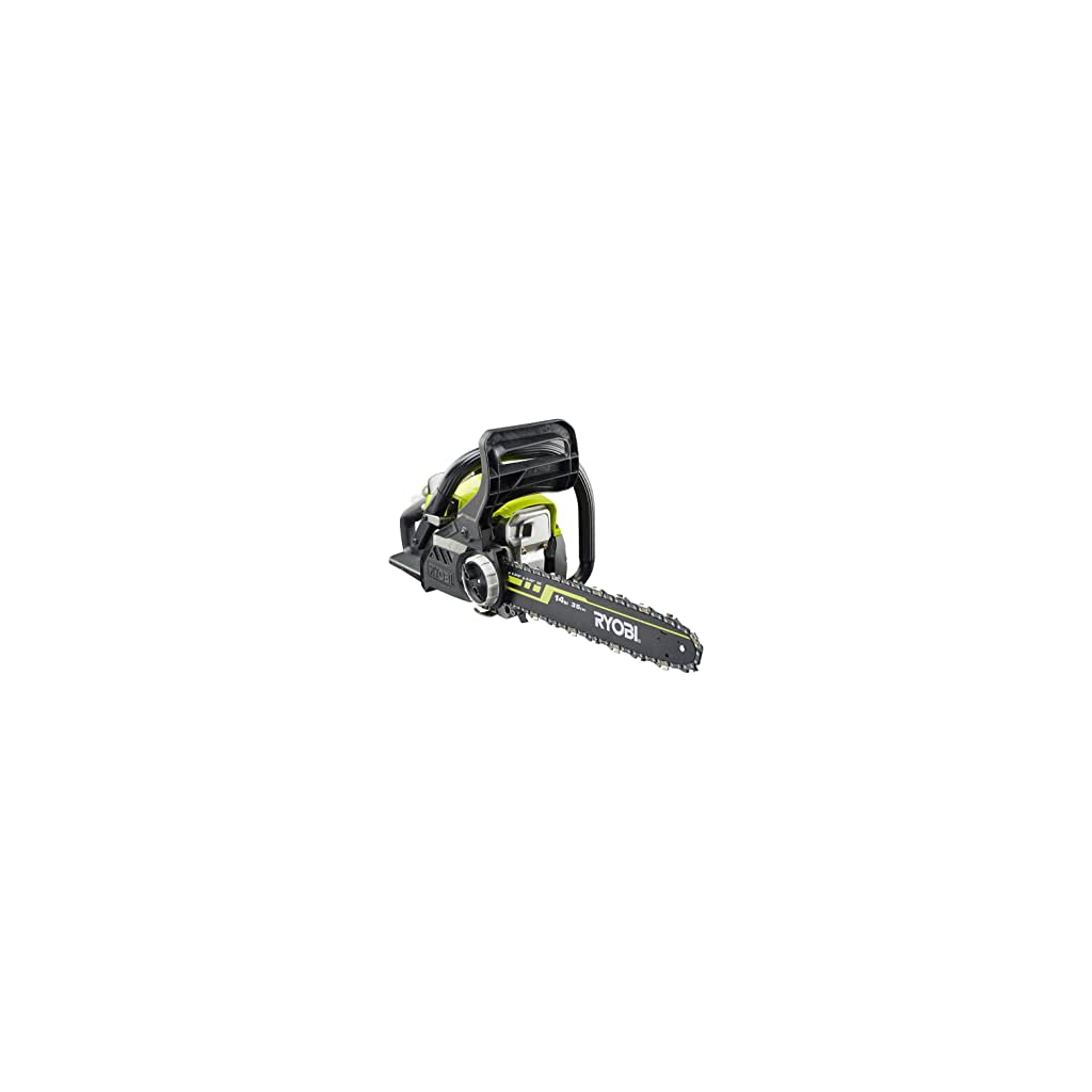 Ланцюгова пила Ryobi RCS3835T POWR ХТ (5133002386) - зображення 6