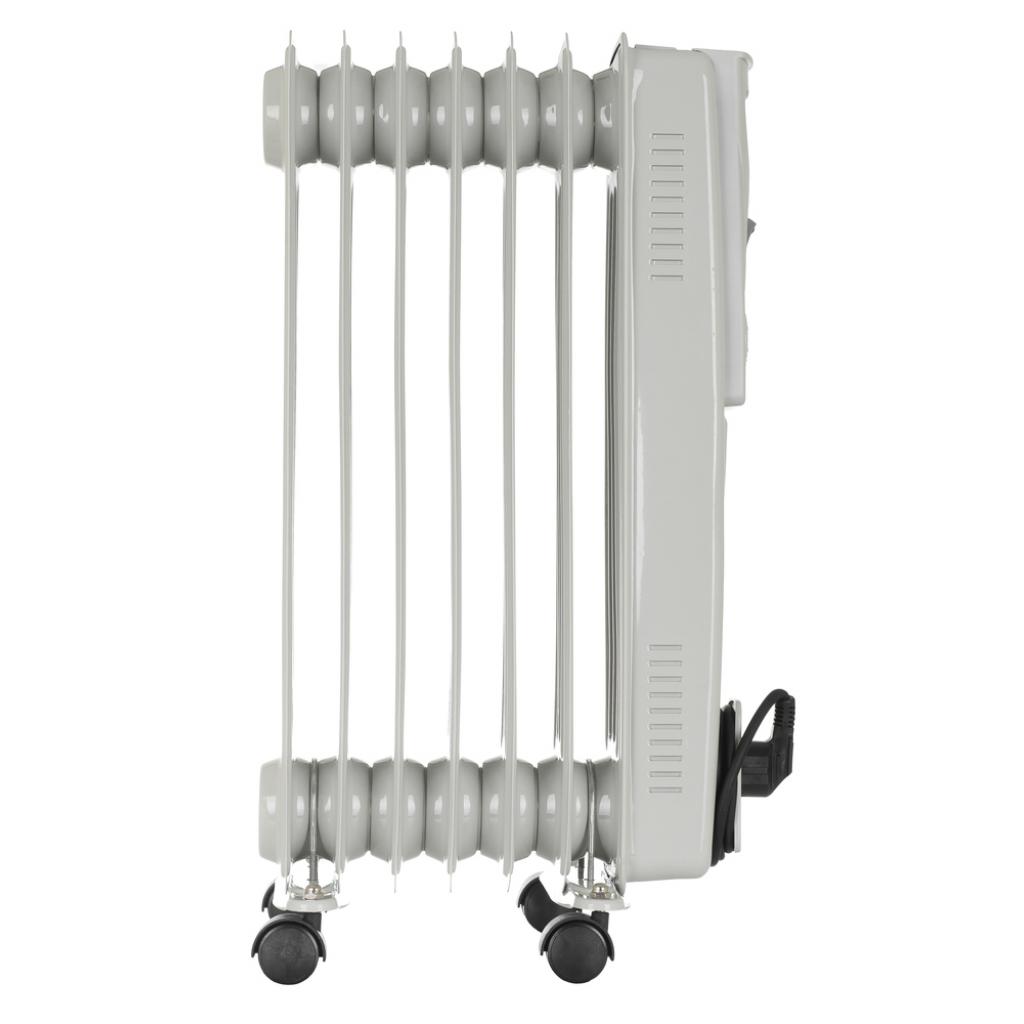 Обігрівач Ergo HO 191507 - зображення 3