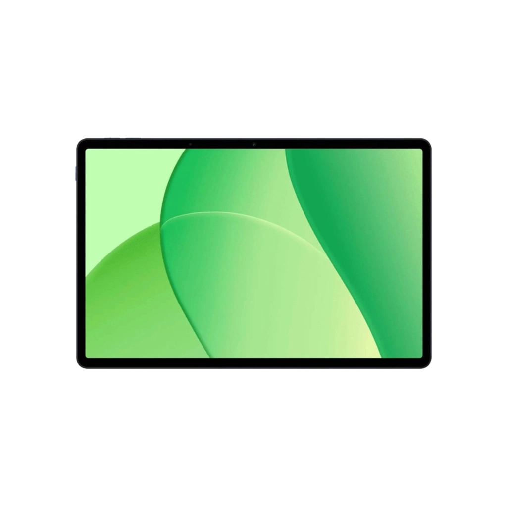 Планшет Oppo Pad SE 11" 4/128GB Wi-Fi Grey Blue (6932169369428) - зображення 2