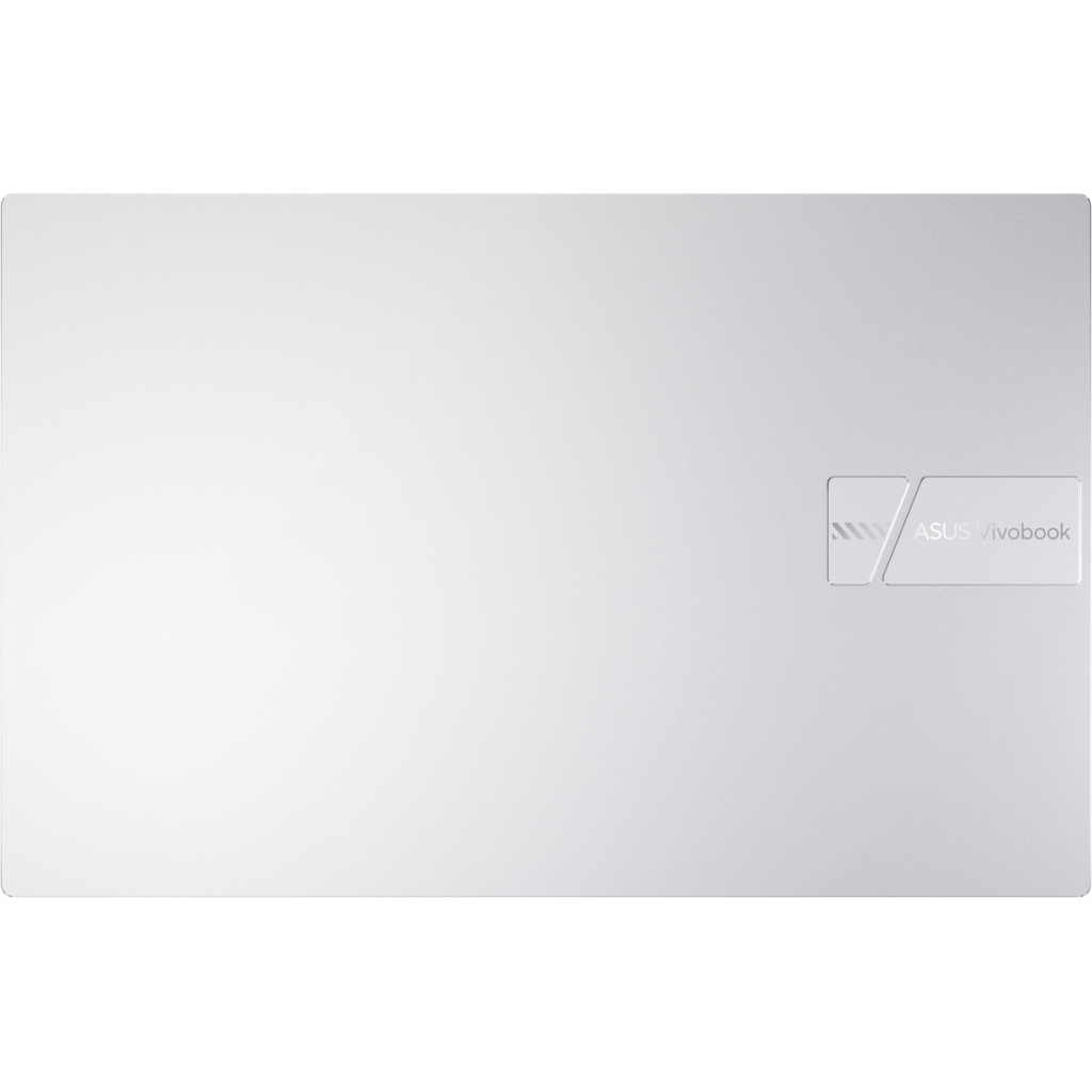 Ноутбук ASUS Vivobook 15 X1504ZA-BQ606 (90NB1022-M00WY0) - зображення 9
