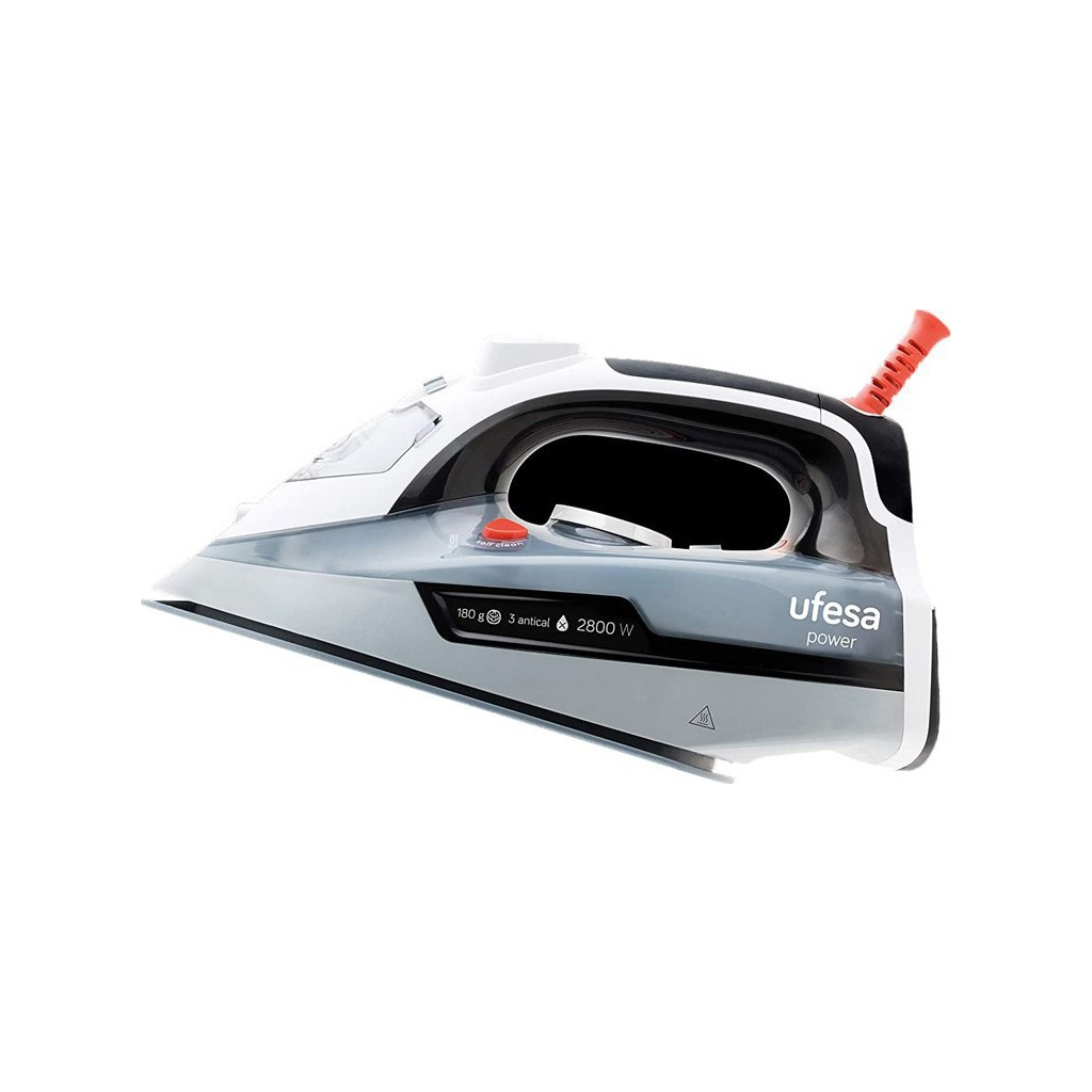 Праска Ufesa PV3285 Power (80104772) - зображення 2