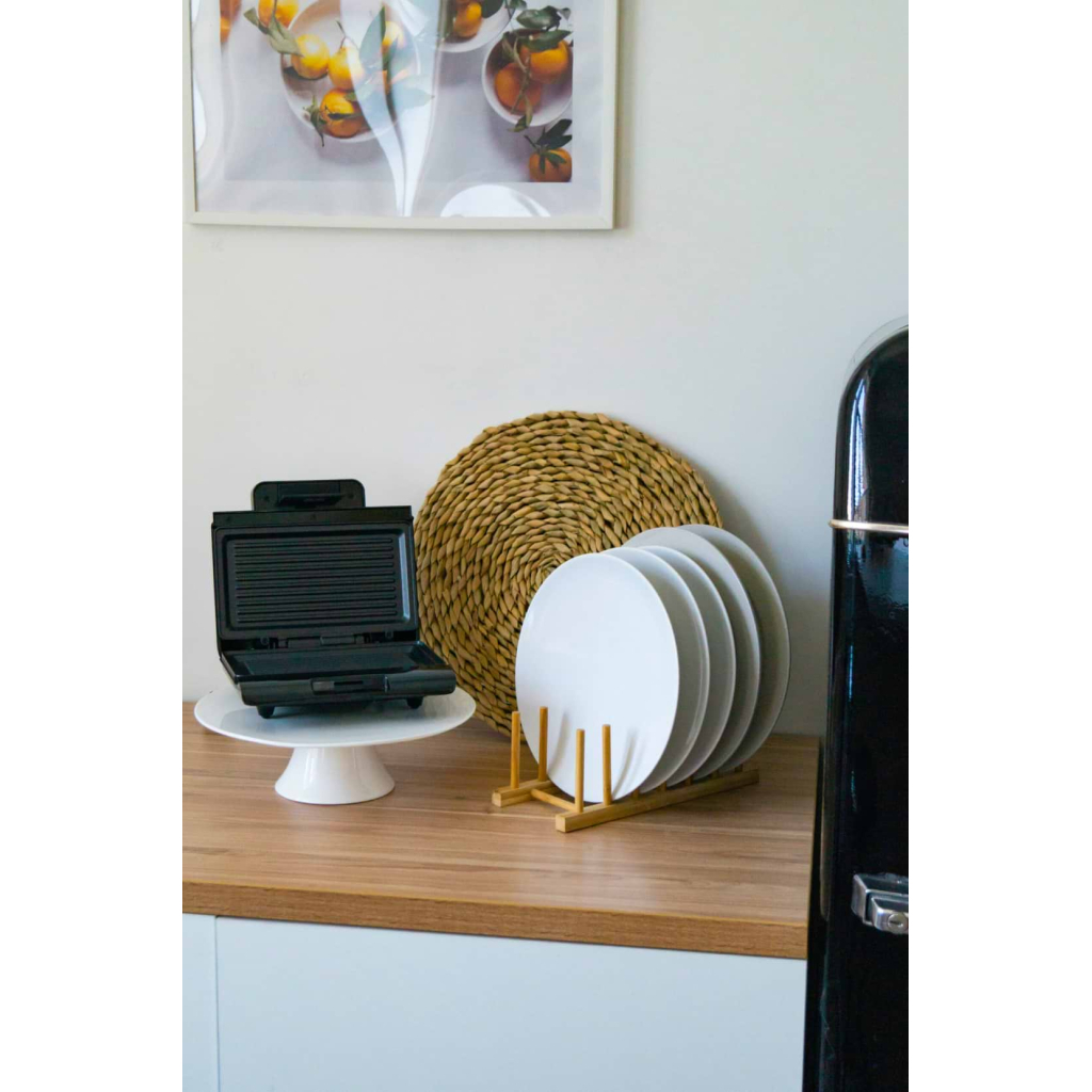 Сендвічниця Magio MG-378 - picture 7