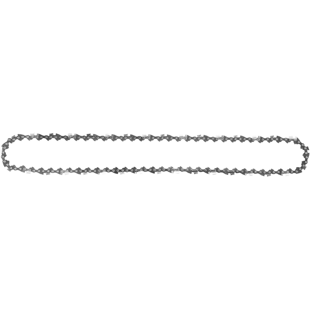 Ланцюгова пила Ryobi RY36CSX50A-0 36V MAX POWER, 50см, 5.3кг (без АКБ та ЗП) (5133006242) - изображение 8