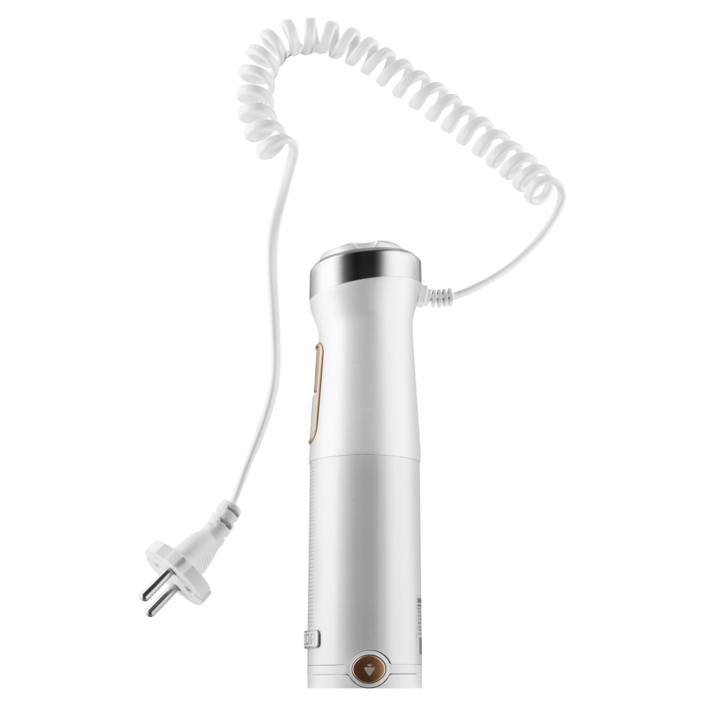 Блендер Sencor SHB6551WH - зображення 8