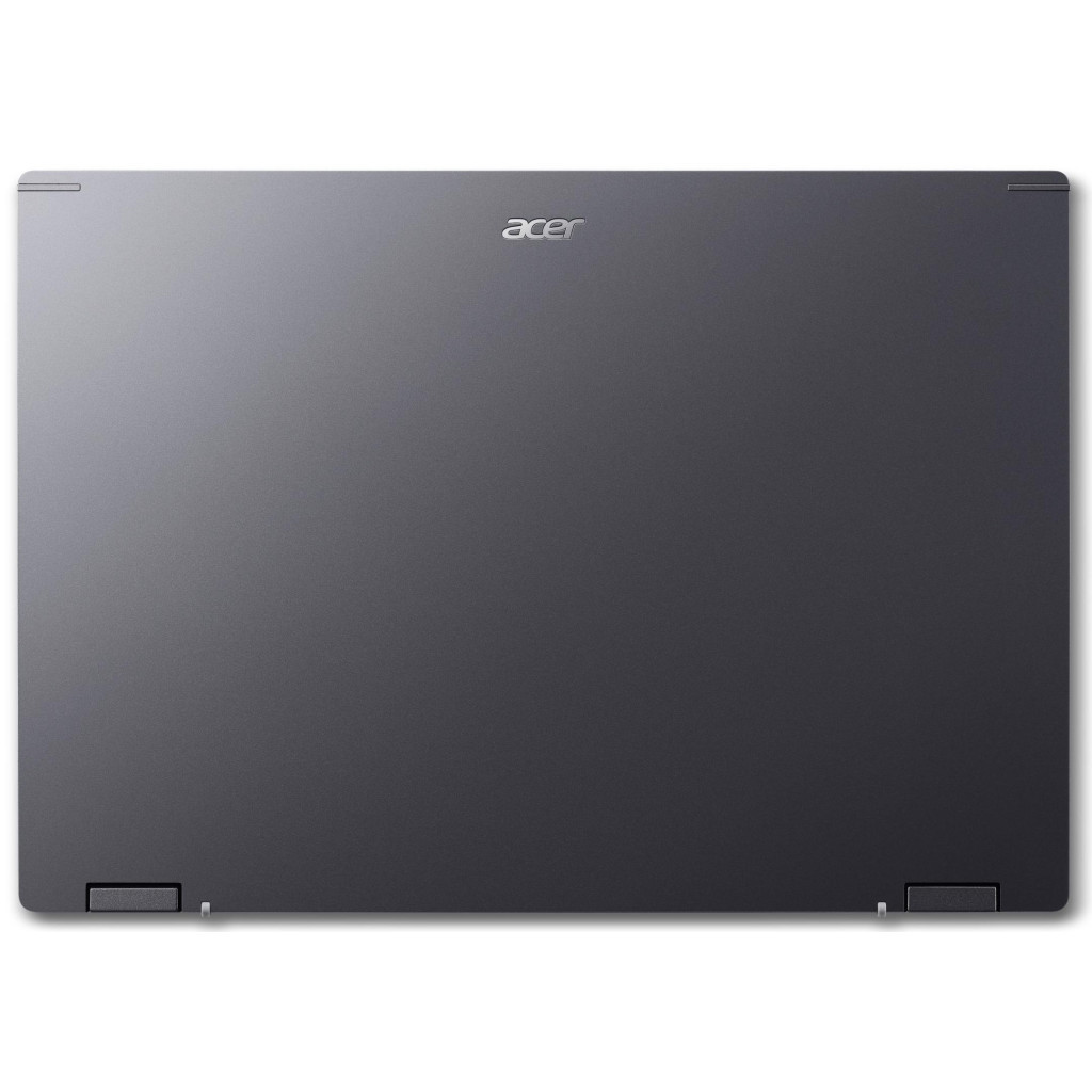 Ноутбук Acer Aspire Spin 14 ASP14-51MTN (NX.KRUEU.004) - зображення 11