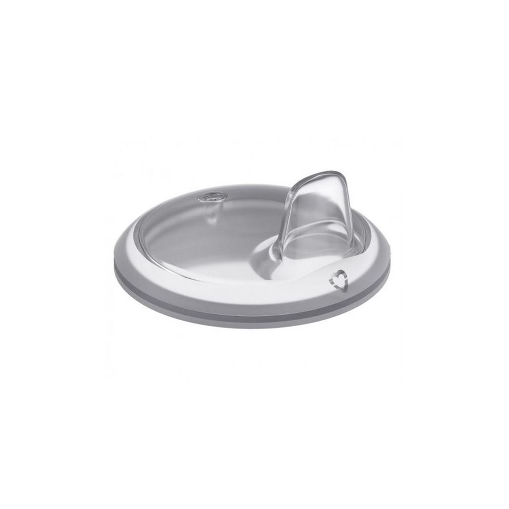 Поїльник-непроливайка Lovi Indian Summer Junior 250 мл Блакитний (35/346boy) - зображення 4