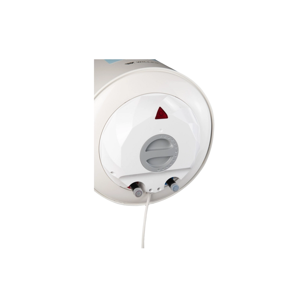 Бойлер Willer EV80R-HIT - зображення 7