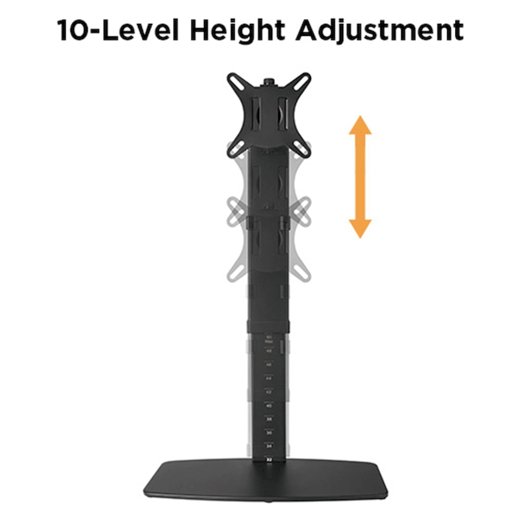 Кронштейн HiSmart HS083939 - зображення 2