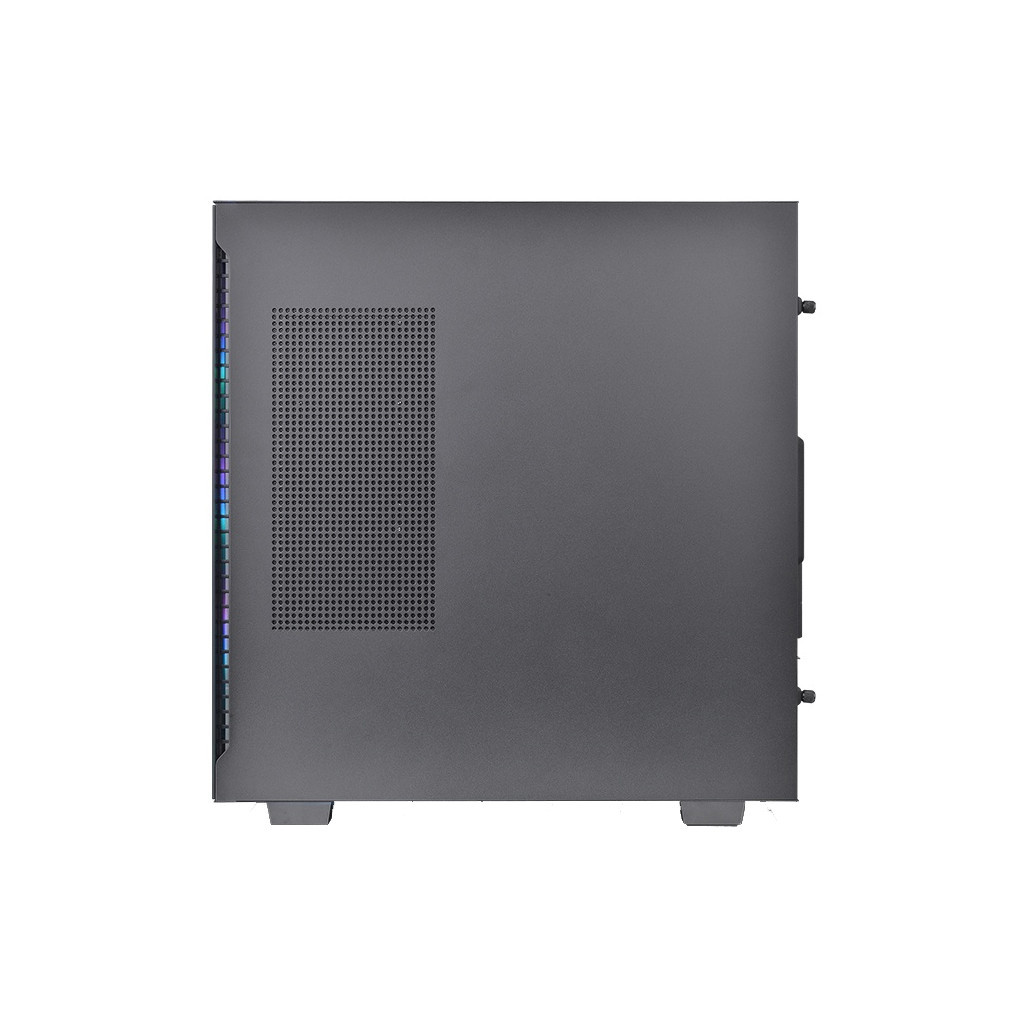 Корпус ThermalTake Divider 300 Black Window RGB (CA-1S2-00M1WN-01) - зображення 5