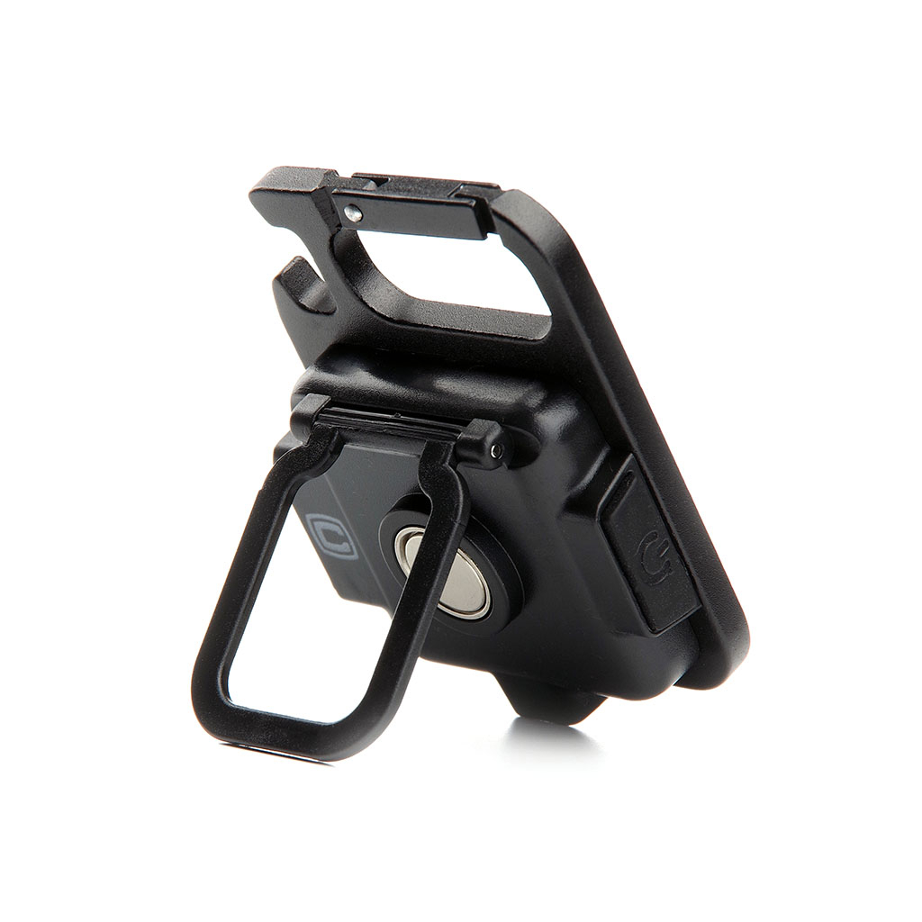 Ліхтар СИЛА 500 Лм (500 мАг) (900529) - зображення 4