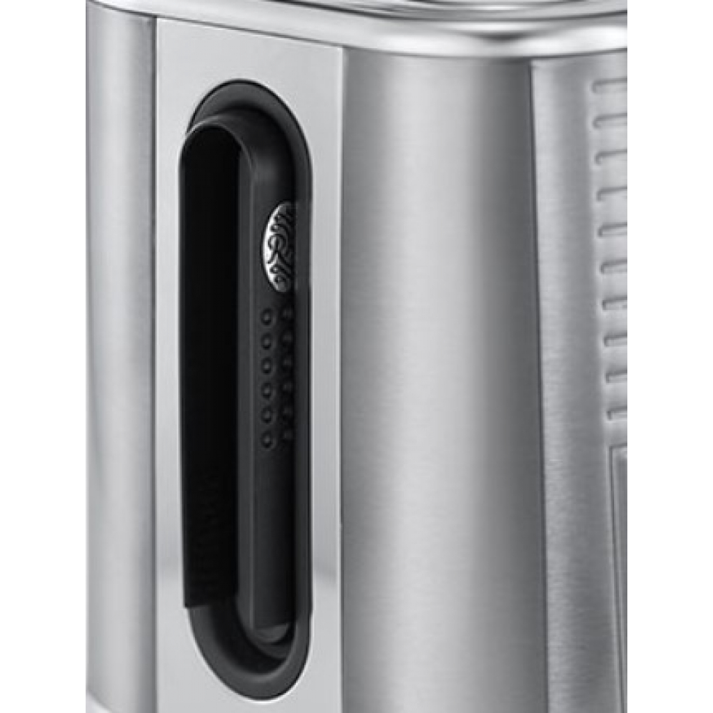 Тостер Russell Hobbs 25250-56 - зображення 4