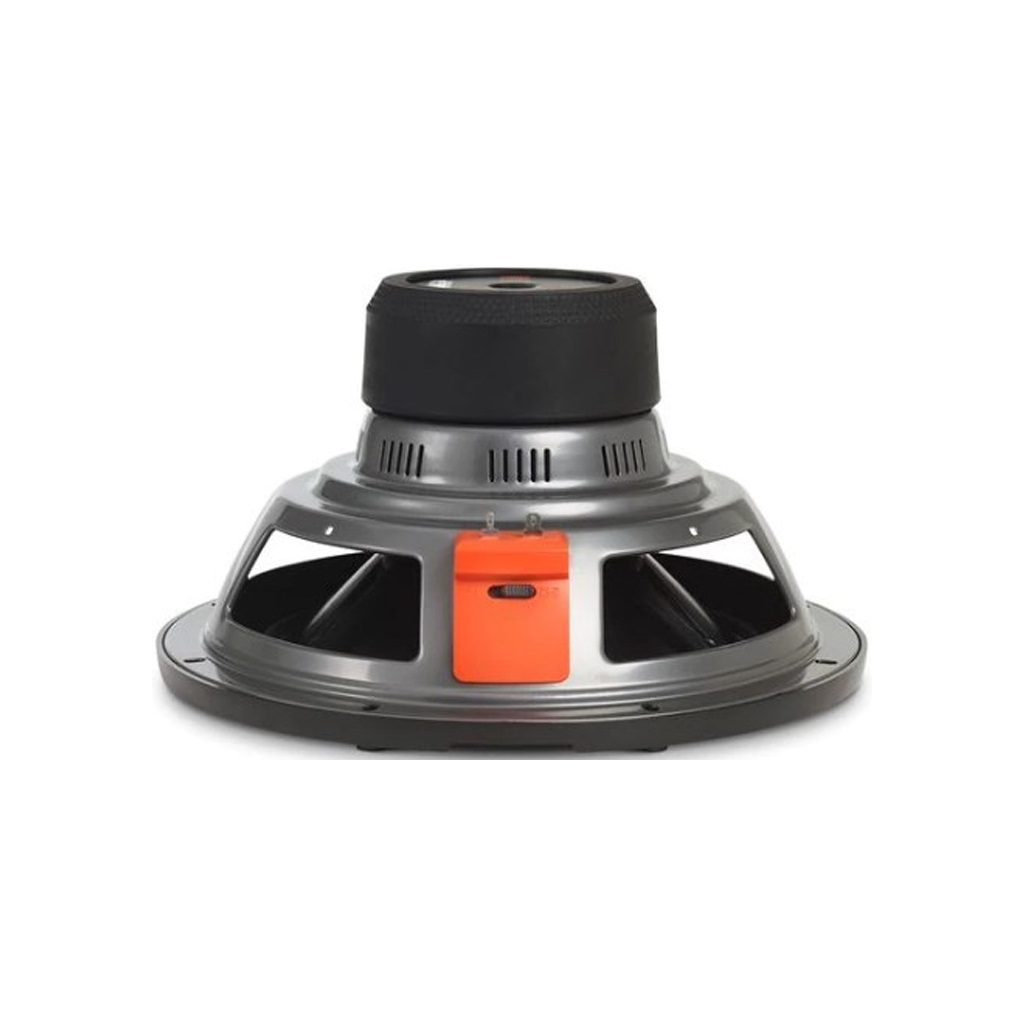 Сабвуферний динамік JBL Club 1224 - зображення 6