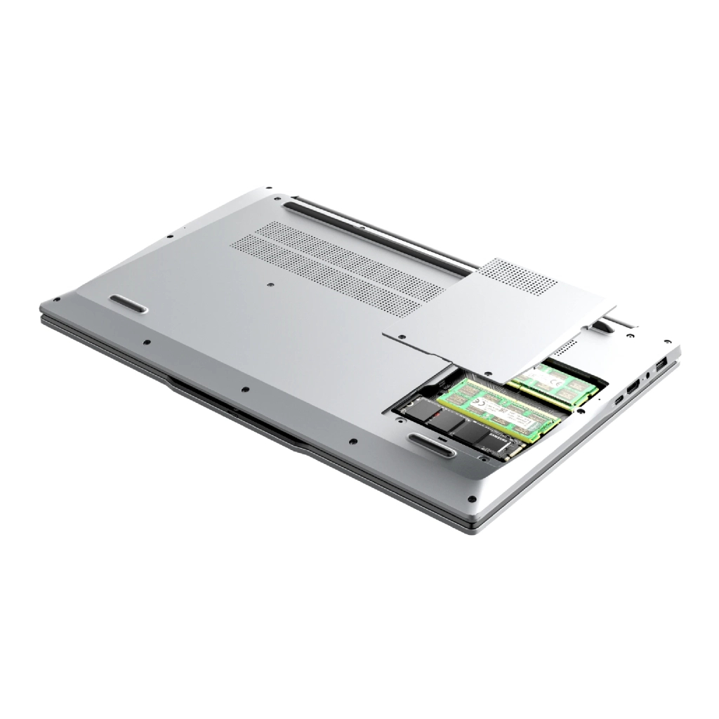 Ноутбук THOMSON Neo N15 (MEAN15I3108SL512) - зображення 8