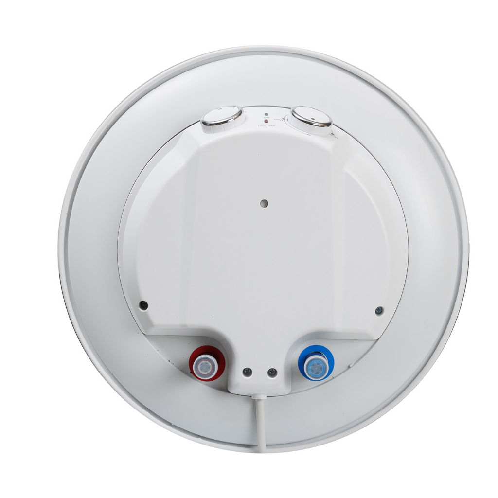 Бойлер Willer EV100DR-Prime - зображення 5