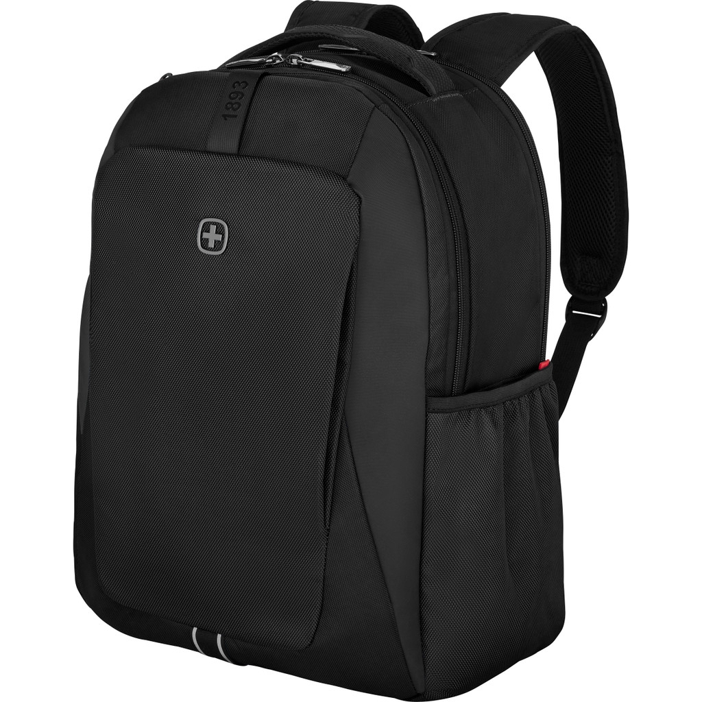 Рюкзак для ноутбука Wenger 16" XE Professional, Black (612739) - зображення 1