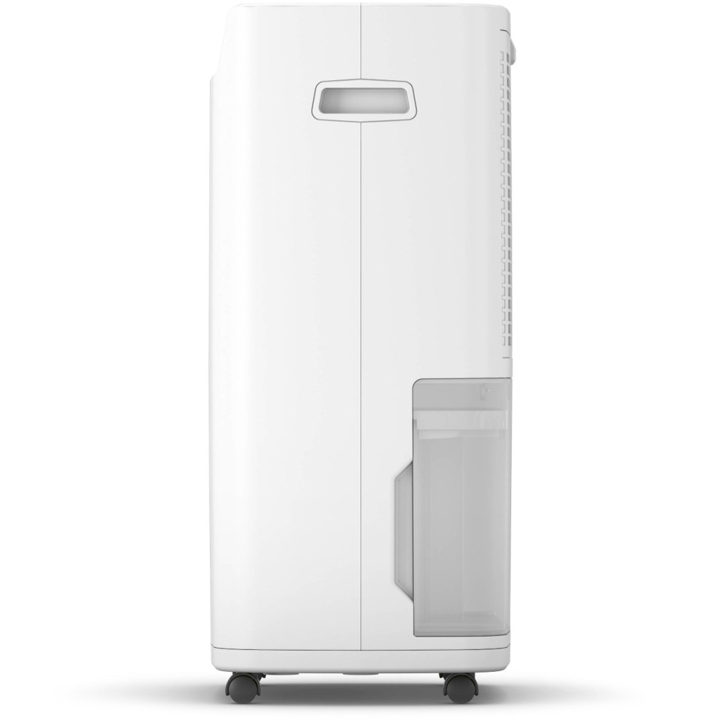 Осушувач повітря Olimpia Splendid OS-2064 - изображение 2