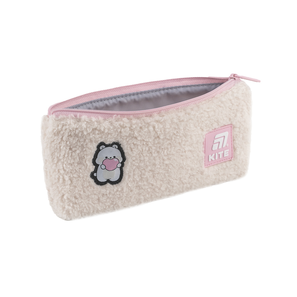 Пенал Kite K25-680-3 - зображення 5