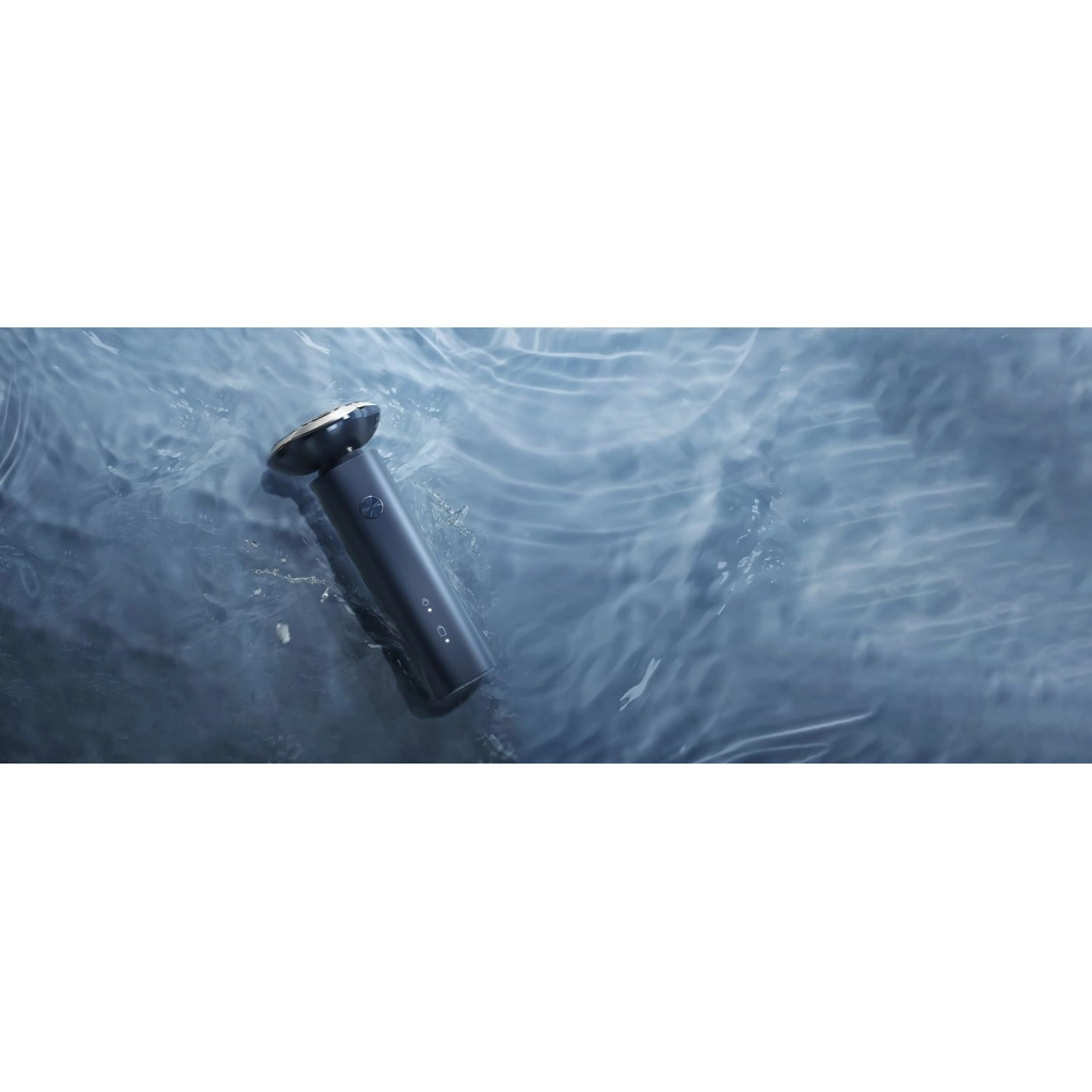 Електробритва Xiaomi Electric Shaver S101 EU - picture 9
