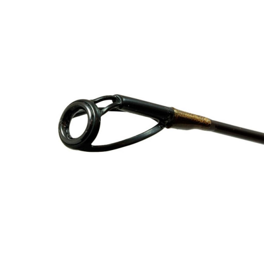 Вудилище Favorite Light Jerk, 1.60m 20-100g (1693.30.83) - зображення 3