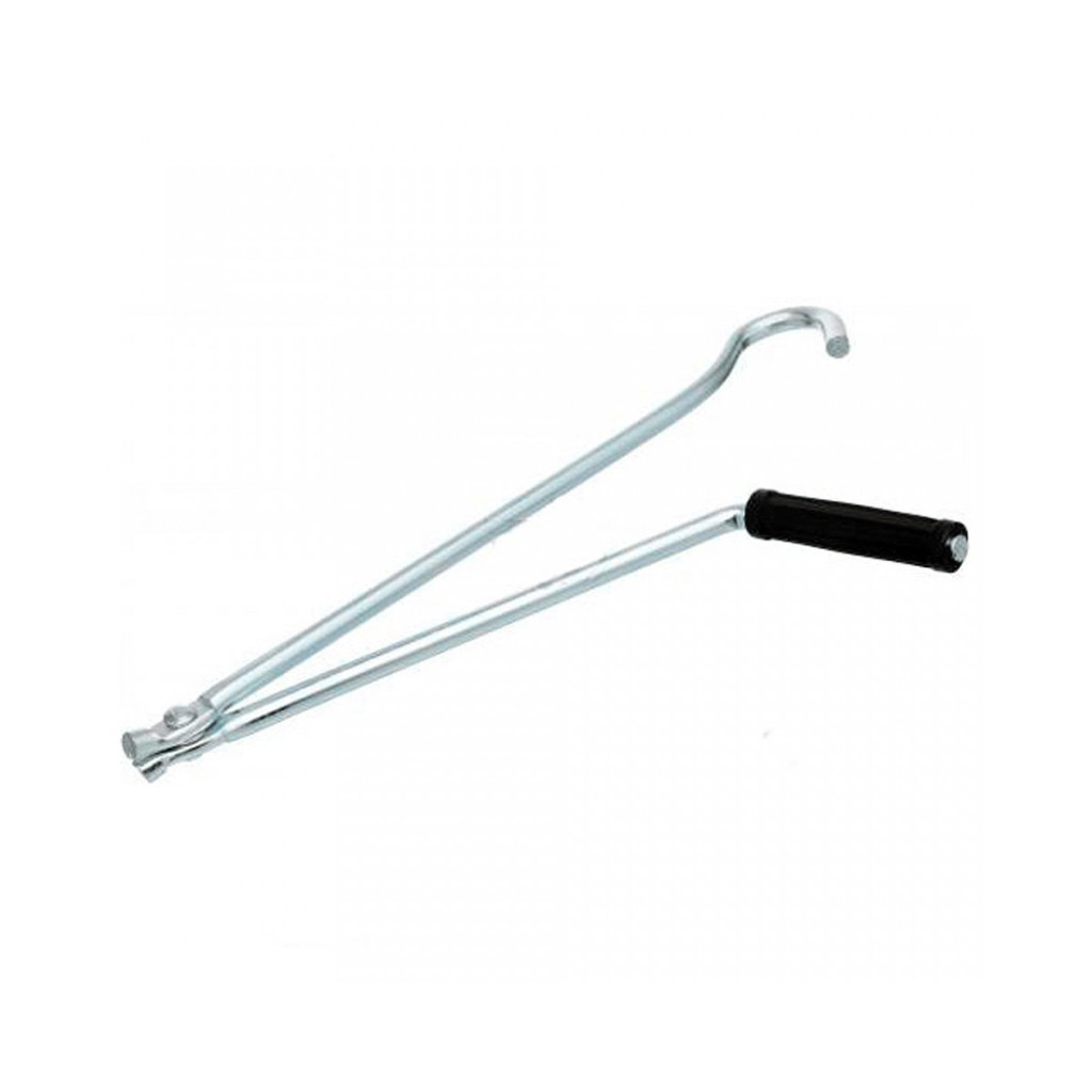 Домкрат Lavita 210115 - зображення 2