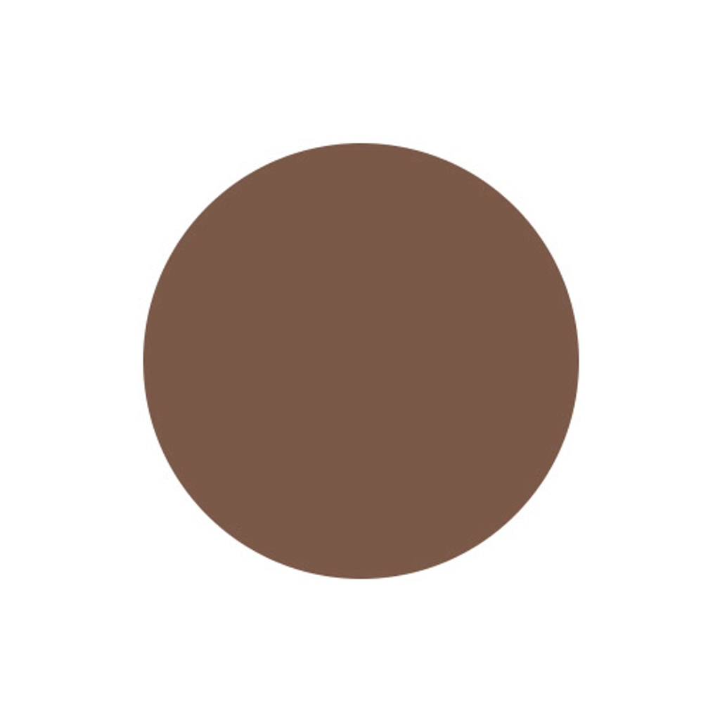 Олівець для брів Eveline Cosmetics Eyebrow Pencil Blonde (5901761918601) - изображение 2