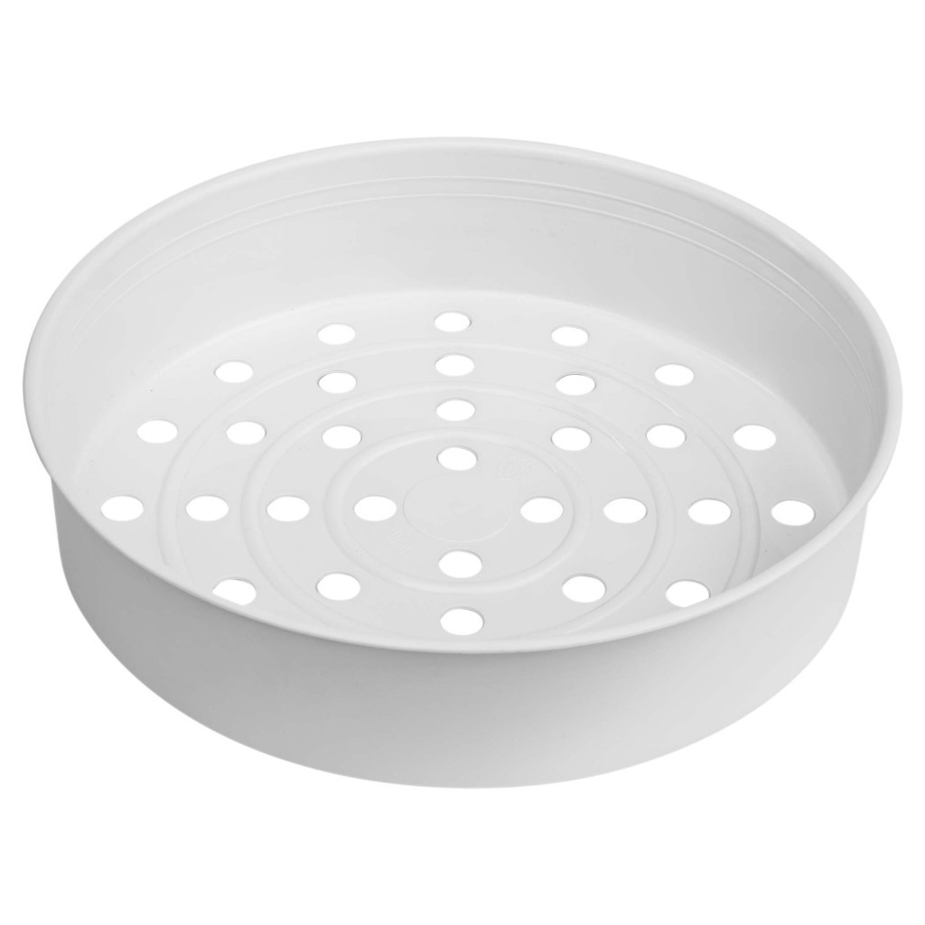 Мультиварка Sencor SRM1890SS - зображення 10