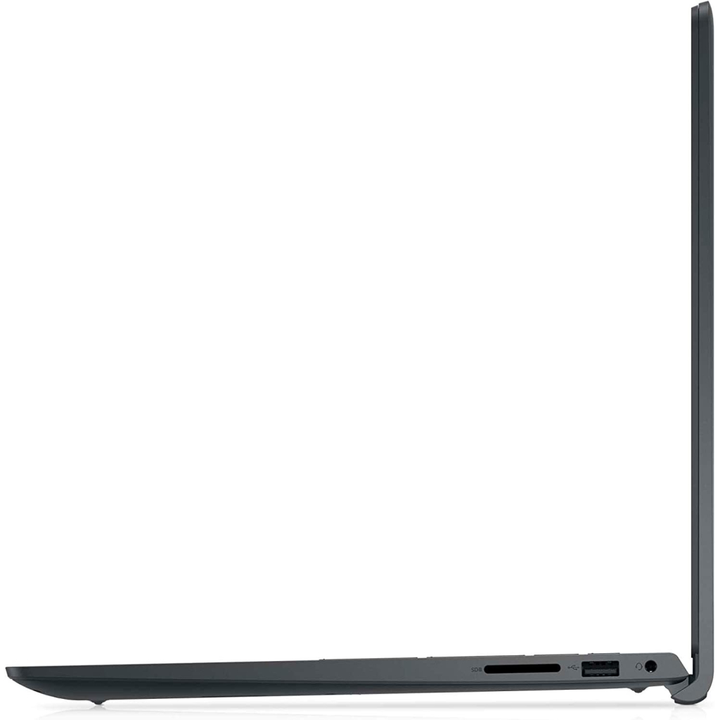 Ноутбук Dell Inspiron 3520 (3520-9997) - зображення 5