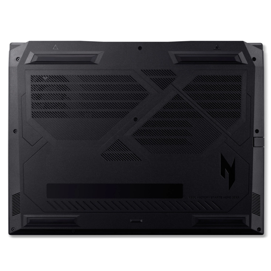 Ноутбук Acer Nitro V 16 ANV16-72 (NH.QUSEU.006) - зображення 10