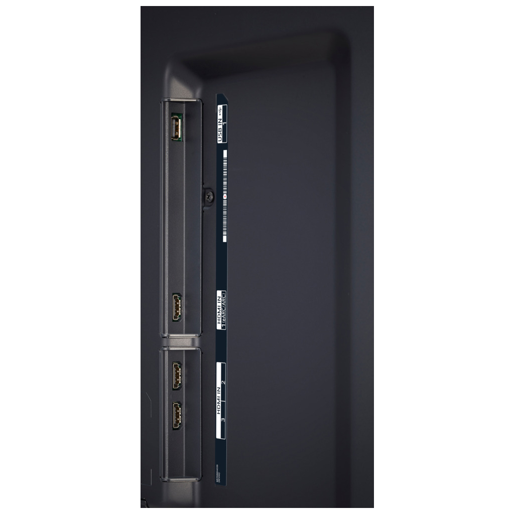 Телевізор LG 50UT81006LA - зображення 12