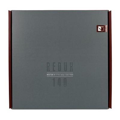 Кулер до корпусу Noctua REDUX (NF-P14s redux-1500 PWM) - зображення 3