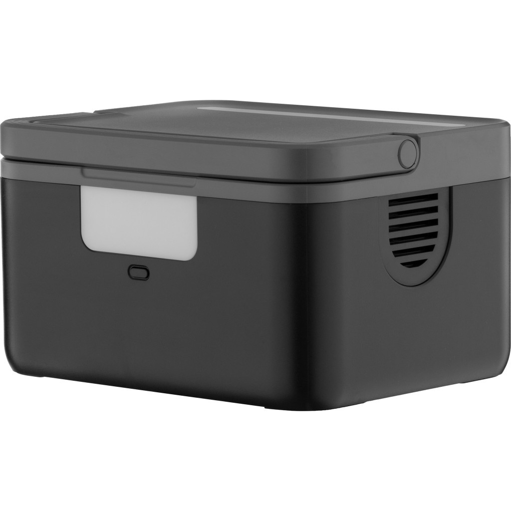 Зарядна станція 2E Diya 300W (2E-PPS03032) - зображення 7