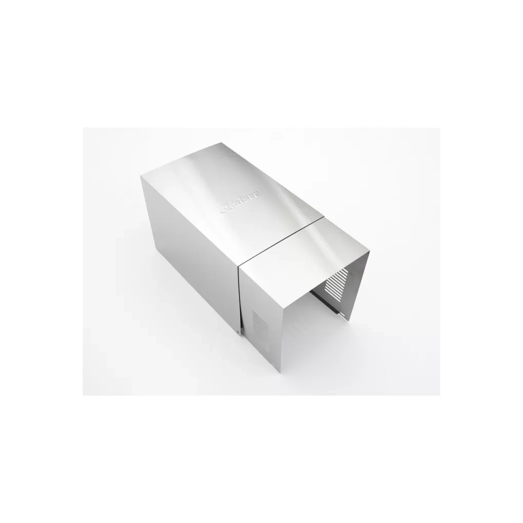 Витяжка кухонна Kaiser AT 6409 FW - зображення 9