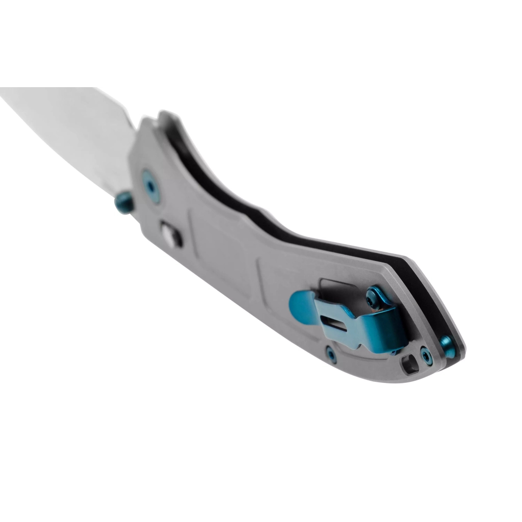 Ніж Benchmade Narrows (748) - зображення 4