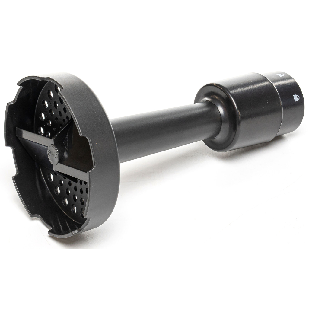 Блендер Eisen EBS-104P - зображення 5