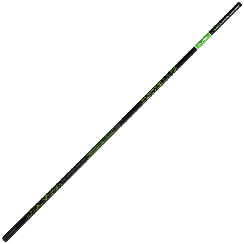 Вудилище Maver Alborella SX 5.0m (1300.26.85) - зображення 1